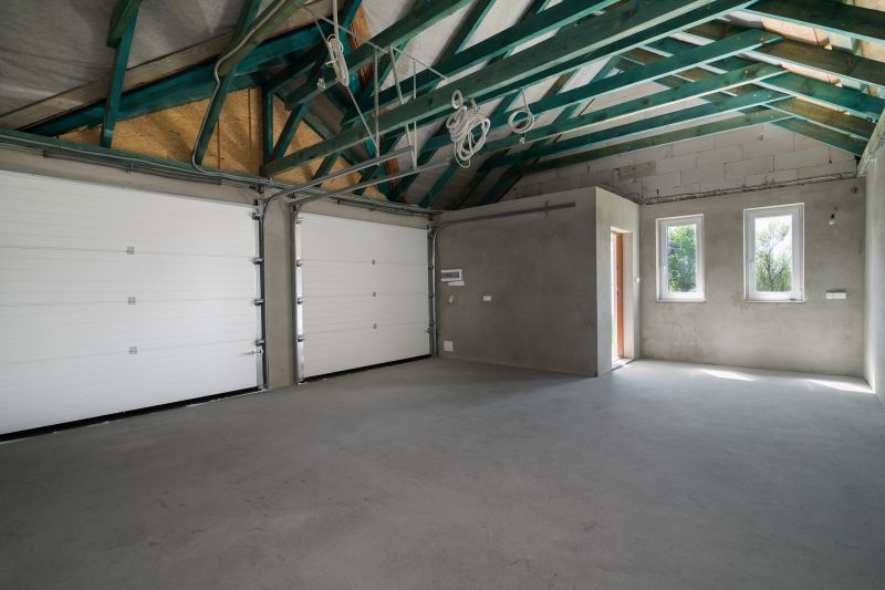 Concrete Service in Grosse Ile, MI