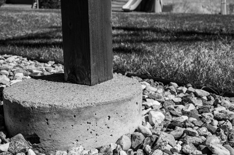 Home Foundation Installation in Saline, MI