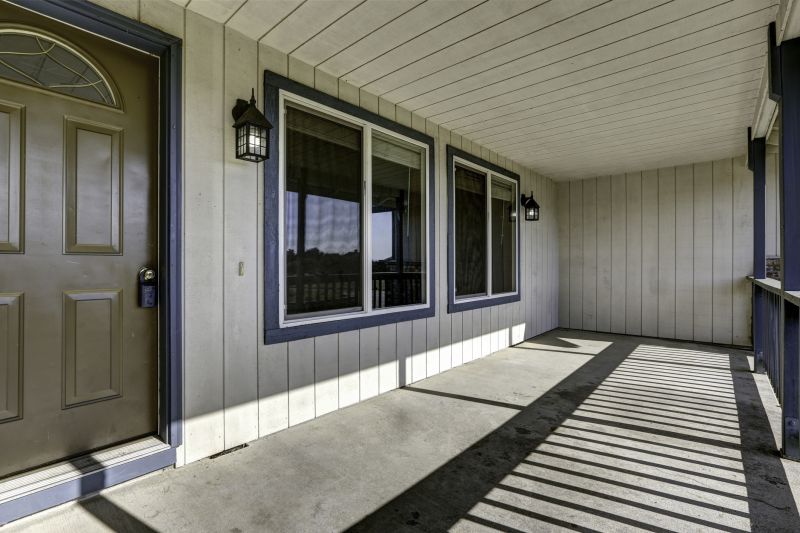 Patio Construction in South Lyon, MI